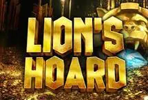 Lions Hoard